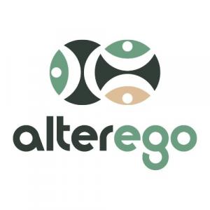 Alter Ego Alter Ego