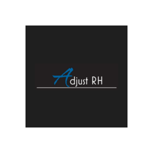 ADJUST RH ADJUST RH