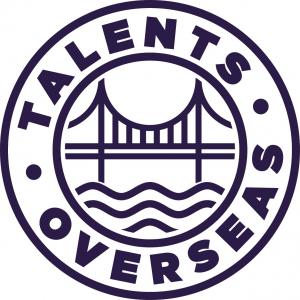 TALENTS OVERSEAS TALENTS OVERSEAS