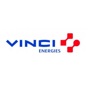 VINCI Energies VINCI Energies
