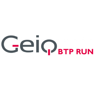 GEIQ BTP REUNION GEIQ BTP REUNION