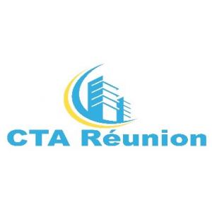 CTA