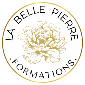 LA BELLE PIERRE FORMATIONS