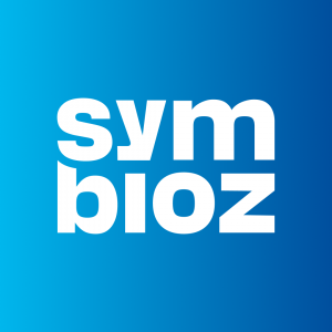 Symbioz