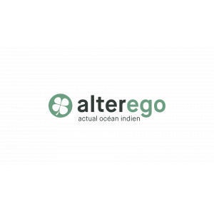 ALTEREGO Océan Indien