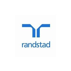 RANDSTAD