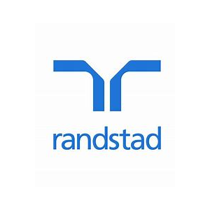 OUTREMER INTERIM RANDSTAD ST PIERRE