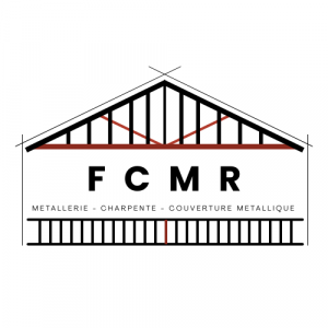 FCMR Ferronnerie Charpente Metallerie Reunion