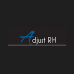 ADJUST RH