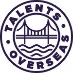 TALENTS OVERSEAS