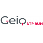GEIQ BTP REUNION
