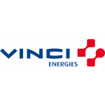 VINCI Energies Océan Indien