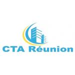 CTA