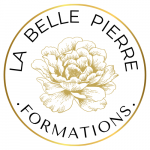 LA BELLE PIERRE FORMATIONS