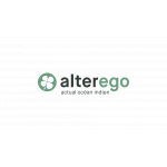 ALTEREGO Océan Indien