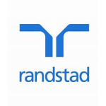 OUTREMER INTERIM RANDSTAD ST PIERRE