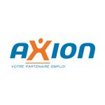AXION SAINT DENIS
