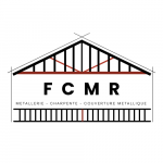 FCMR Ferronnerie Charpente Metallerie Reunion