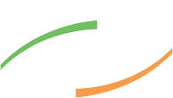 FRBTP - Emploi de la Réunion