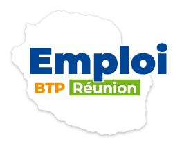 FRBTP - Emploi de la Réunion